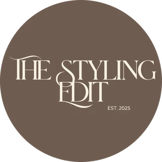 The Styling Edit